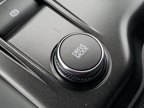 New 2026 Ford Explorer Active image 23