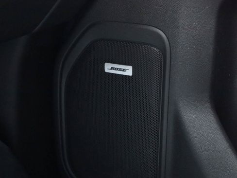 Used 2019 GMC Sierra 1500 AT4 w/ AT4 Premium Package AWD/4WD image 37