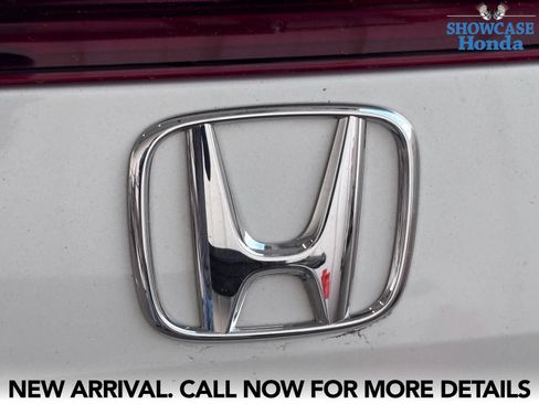 Used 2022 Honda Civic Sport Touring image 11