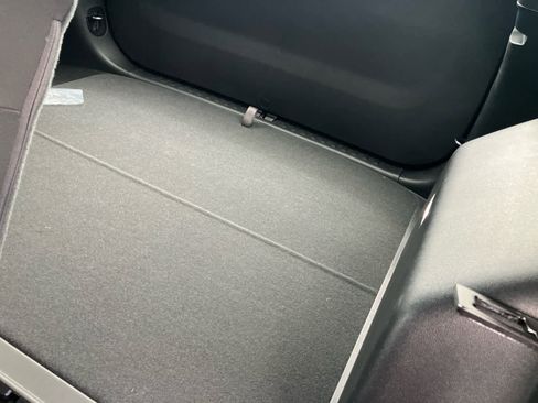 New 2026 GMC Terrain Elevation FWD image 35