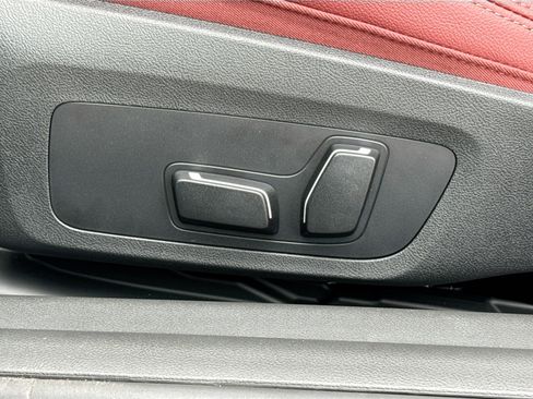 New 2026 BMW 230i 230i image 24