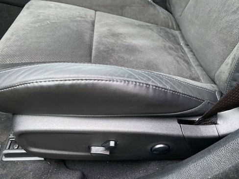 Used 2023 Dodge Charger Scat Pack w/ Plus Group image 21