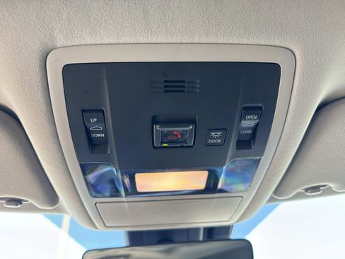 Certified 2021 Lexus RX 350 RX 350 AWD SUV w/ Premium Package image 28