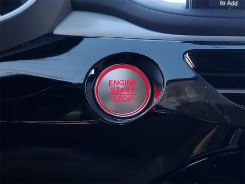 New 2026 Acura MDX Technology Package image 30