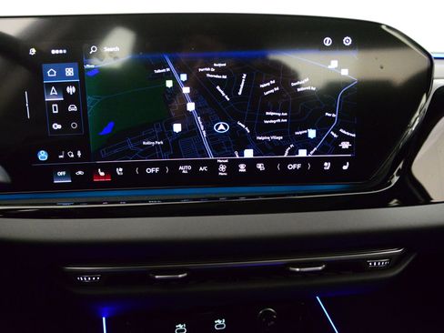 New 2026 Audi A6 Premium Plus image 25