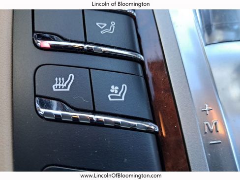 Used 2013 Porsche Panamera Turbo image 52