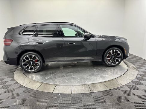 New 2026 BMW X3 M50 w/ Premium Package image 17