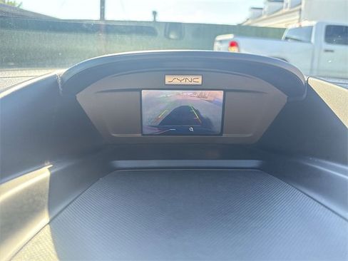 Used 2017 Ford C-MAX SE image 17