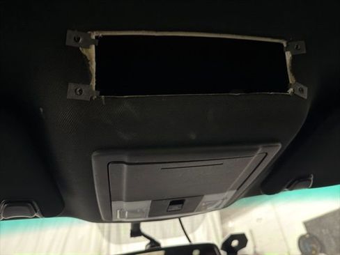 Used 2018 Ford Explorer 4WD Police Interceptor w/ Ultimate Wiring Package image 22