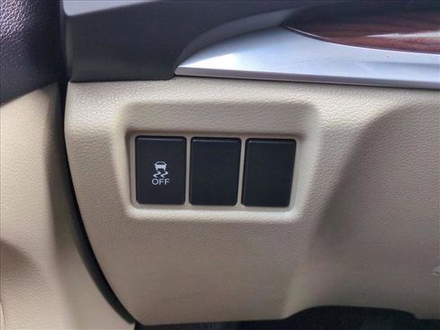 Used 2016 Acura MDX SH-AWD image 16