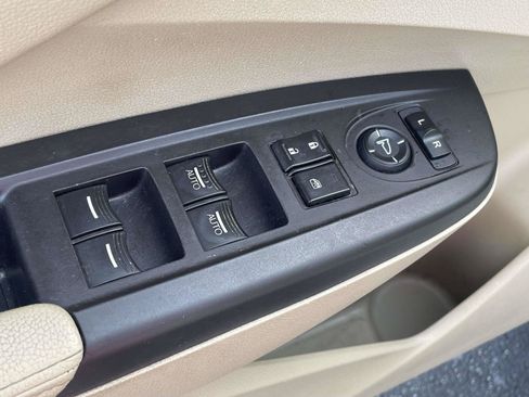 Used 2018 Acura RDX FWD w/ Technology Package image 17