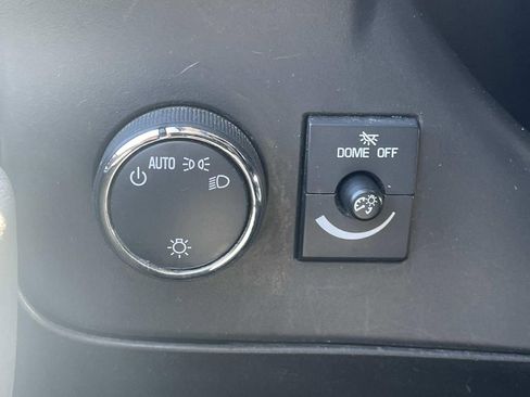 Used 2020 GMC Savana 2500 w/ Driver Convenience Package image 31