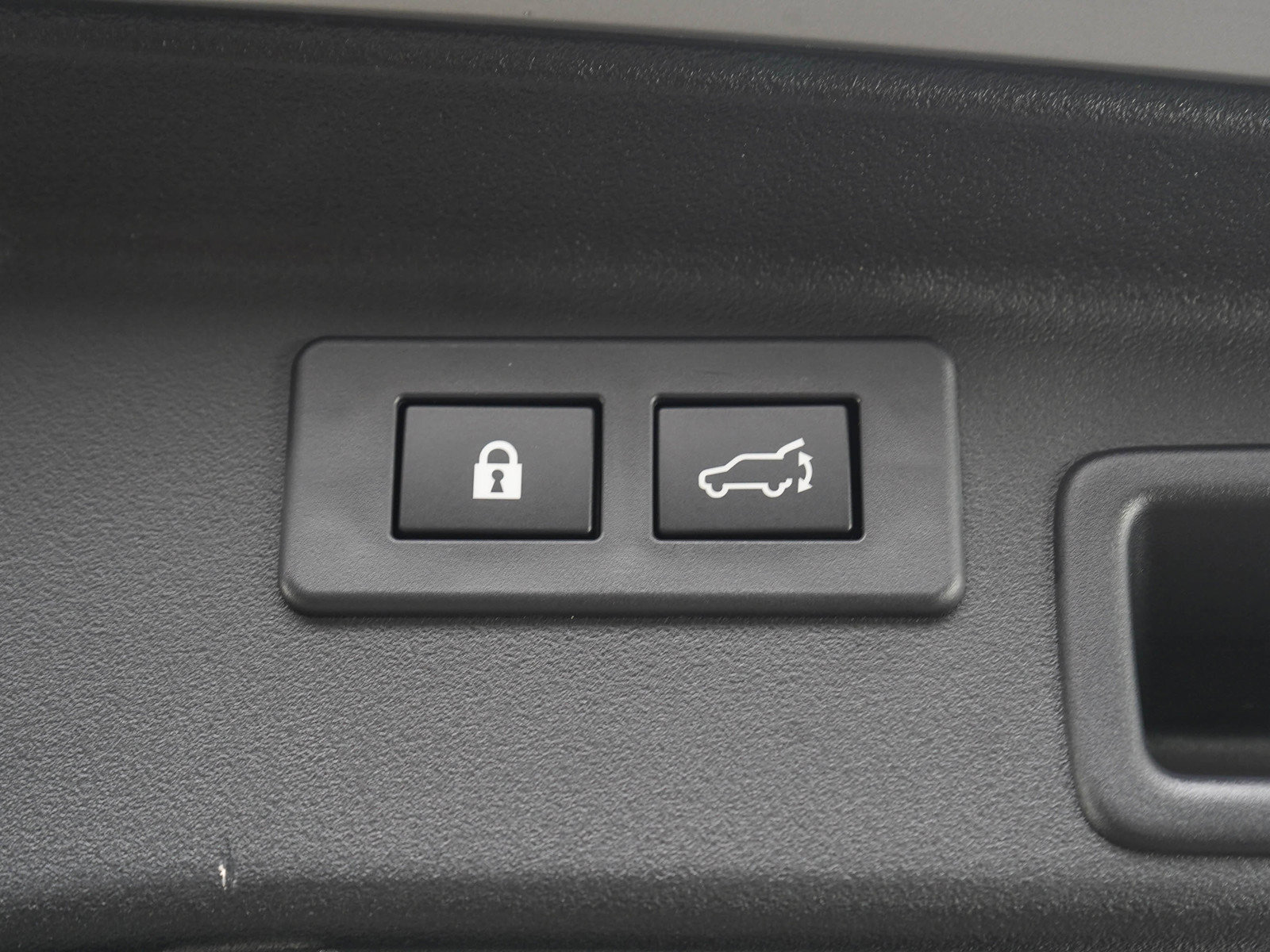 Certified 2026 Subaru Outback Premium AWD/4WD image 19