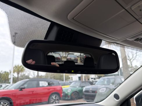 Used 2021 MAZDA CX-5 Grand Touring w/ GT Premium Package image 27