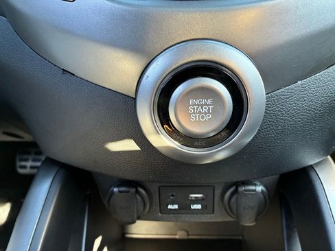 Used 2016 Hyundai Veloster w/ Option Group 02 image 32