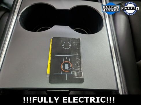 Used 2023 Tesla Model 3 Standard Range image 35