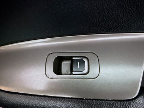 Used 2020 Kia Optima LX image 30