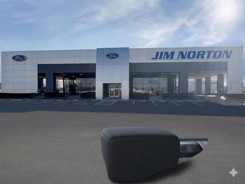 New 2026 Ford Maverick XLT w/ XLT Luxury Package image 28