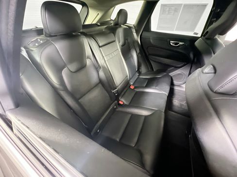 Used 2023 Volvo XC60 B5 Core w/ Protection Package Premier FWD image 26