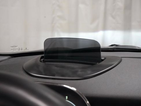 Used 2023 MINI Cooper S image 9