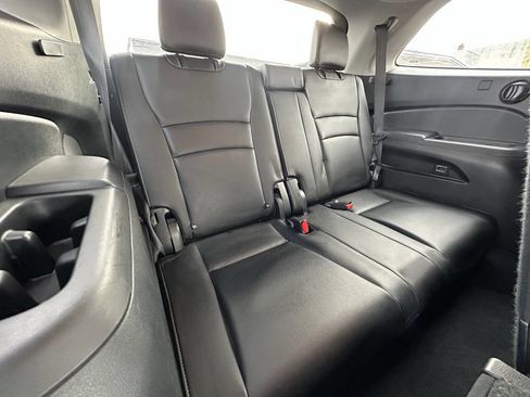 Used 2021 Honda Pilot EX-L image 14