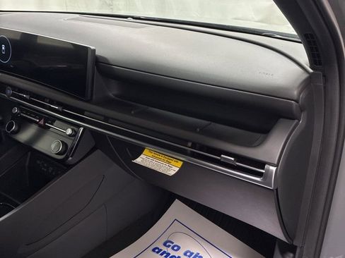 New 2026 Hyundai Santa Cruz SEL image 29