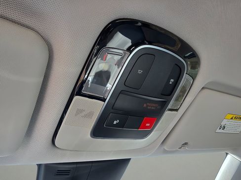 New 2026 Hyundai Tucson SEL image 23