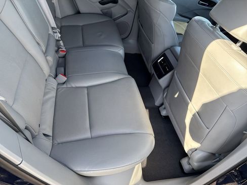 Used 2017 Acura RDX AWD w/ Advance Package image 13