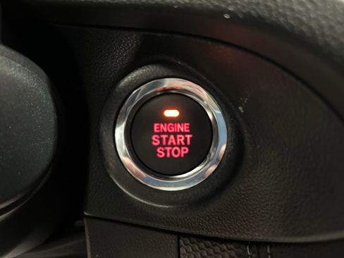 Used 2021 Subaru Forester Limited image 16