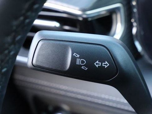 New 2026 Ford Mustang Premium image 32