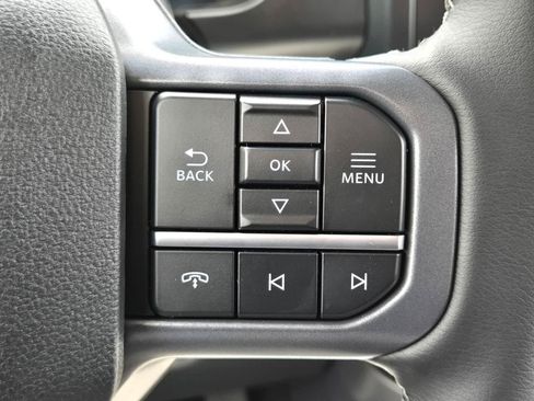 New 2026 Ford F250 4x4 Crew Cab Super Duty image 23