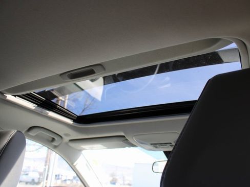 Used 2024 Toyota RAV4 XLE Premium w/ Weather Package image 28