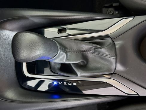 Used 2024 Toyota Corolla LE image 20