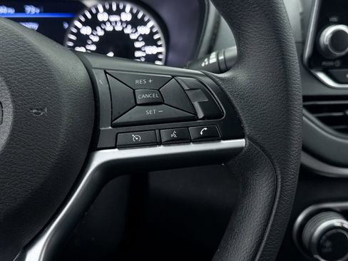 Used 2020 Nissan Altima 2.5 S image 30