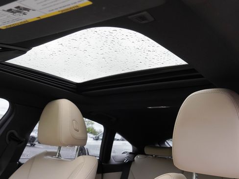 Certified 2023 BMW i4 eDrive40 RWD image 14