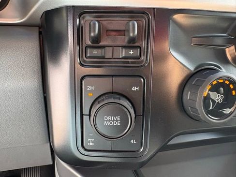 New 2026 Ford F250 XLT w/ 360-Degree Camera Package image 25