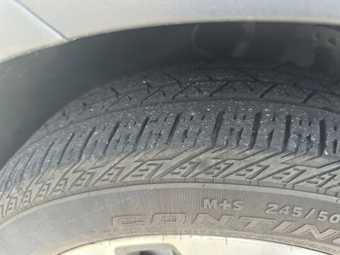 Used 2022 Kia Telluride S AWD/4WD image 4