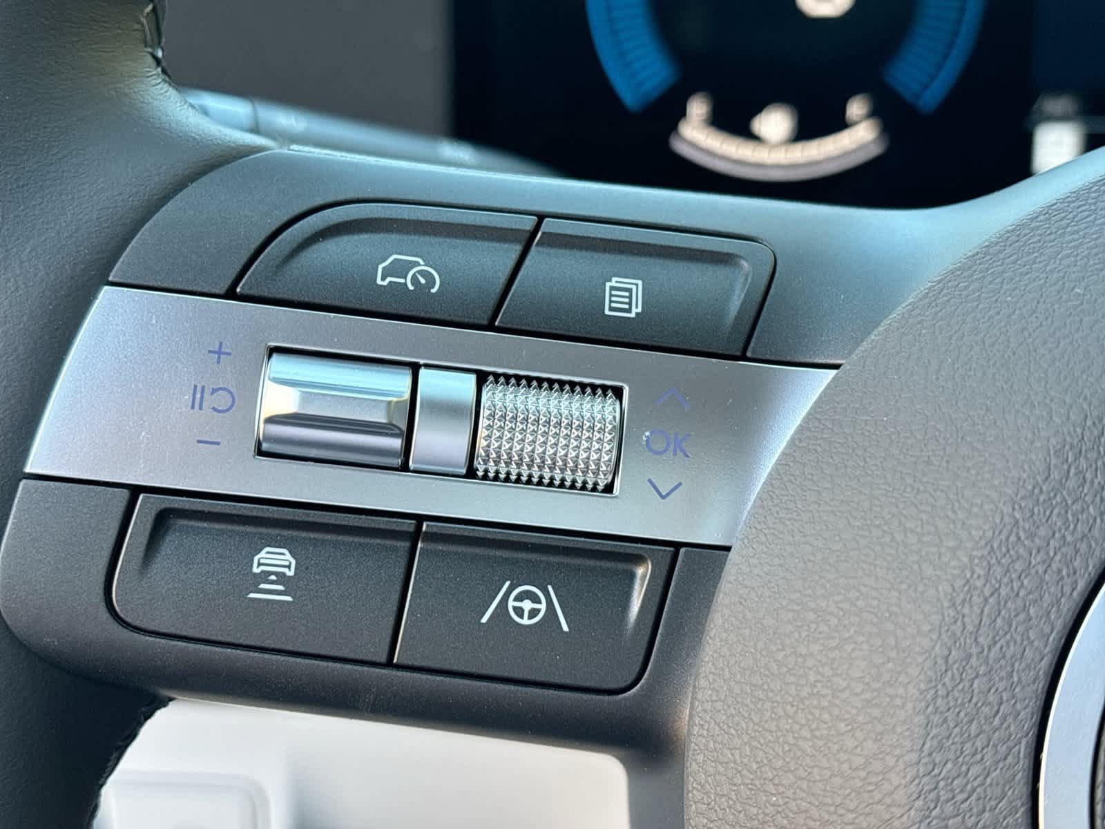 New 2027 Hyundai Kona SEL Sport FWD image 29