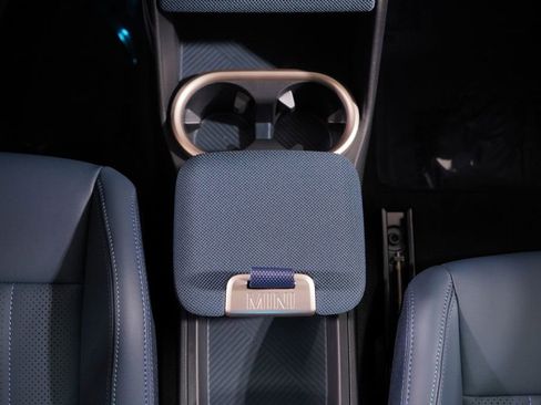 New 2026 MINI Cooper Countryman S image 14