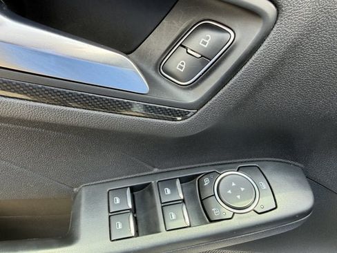 Used 2023 Ford Escape ST-Line AWD/4WD image 14