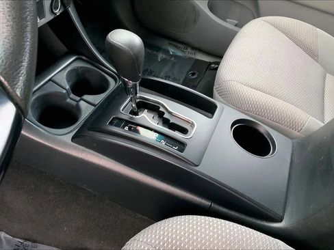 Used 2014 Toyota Tacoma 2WD Access Cab image 13