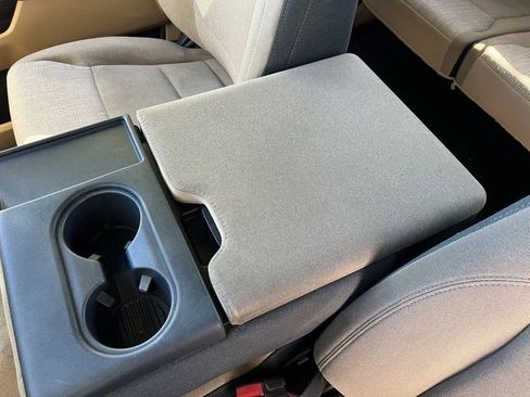 Used 2023 Ford F150 XLT image 23