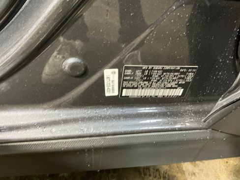 Used 2024 Subaru Crosstrek 2.5i Wilderness w/ Wilderness Package image 22