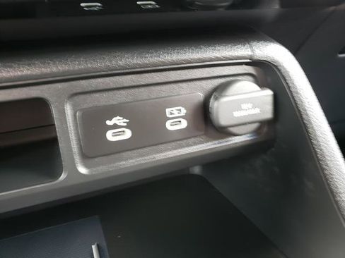 Used 2026 Honda Pilot Elite image 25