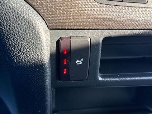 Certified 2022 Honda Passport TrailSport image 31