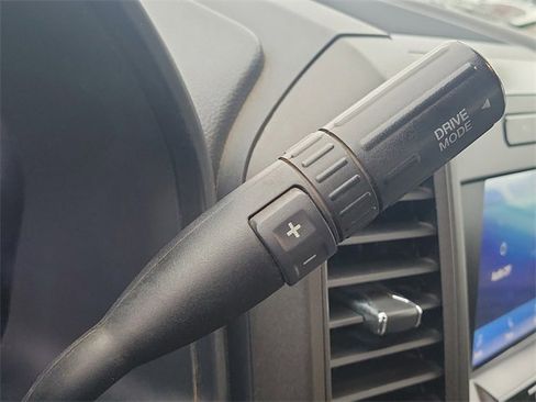 Used 2022 Ford F250 XL w/ STX Appearance Package image 28