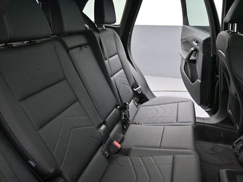 Used 2024 BMW X1 xDrive28i image 20