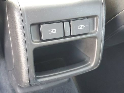 Used 2022 Honda Accord Sport image 10