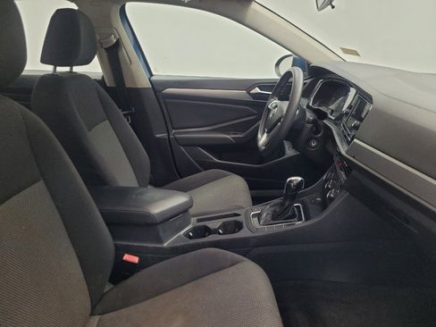 Used 2019 Volkswagen Jetta S w/ Driver Assistance Package FWD image 21
