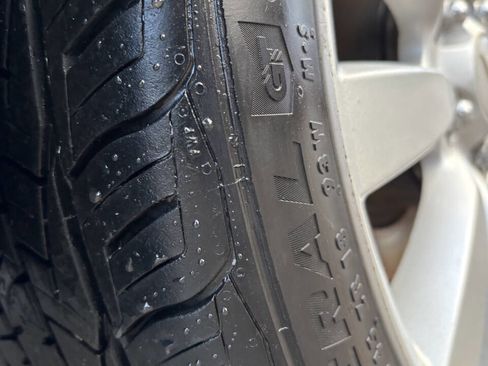 Used 2009 Mitsubishi Lancer GTS image 17